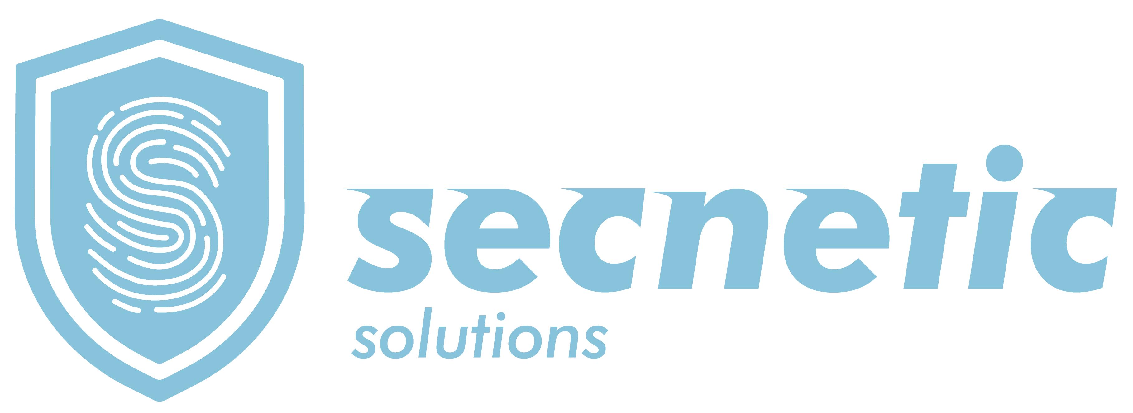 Secnetic Solutions
